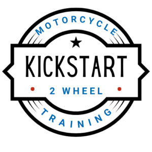 KickStart Motorcycle Course