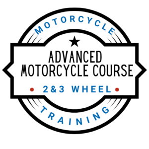 Advance Motorcycle Course