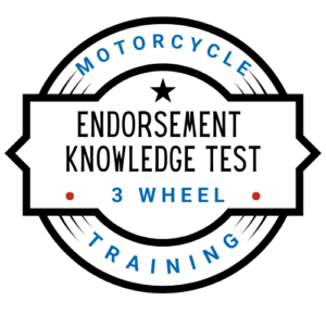 3 Wheel Knowledge Testing Session